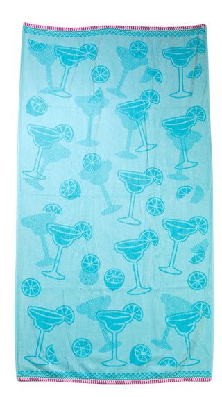 Thumbnail 1: Light Blue