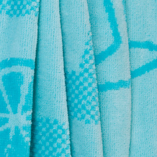 Thumbnail 2: Light Blue