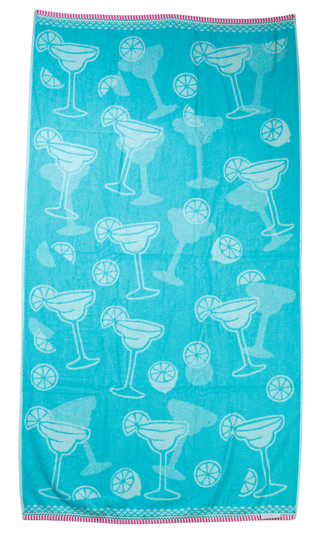 Thumbnail 3: Light Blue