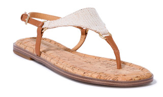 Thumbnail 1: Natural