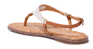 Thumbnail 2: Natural