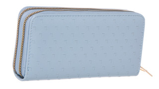 Thumbnail 2: Light Blue