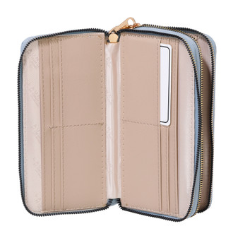 Thumbnail 3: Light Blue