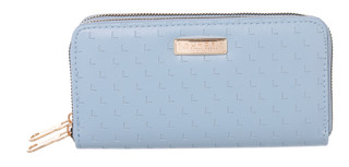 Thumbnail 1: Light Blue