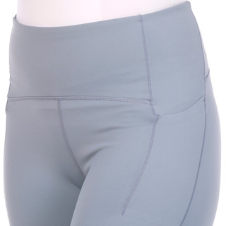 Thumbnail 2: Jockey Jockey Womens Active Scultped Leggings 