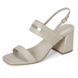 Thumbnail 1: Calvin Klein Calvin Klein Womens Hallow Heels 