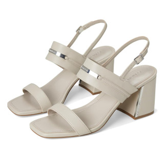 Thumbnail 2: Calvin Klein Calvin Klein Womens Hallow Heels 