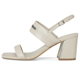 Thumbnail 3: Calvin Klein Calvin Klein Womens Hallow Heels 