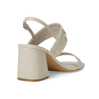 Thumbnail 4: Calvin Klein Calvin Klein Womens Hallow Heels 