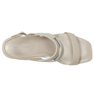 Thumbnail 5: Calvin Klein Calvin Klein Womens Hallow Heels 
