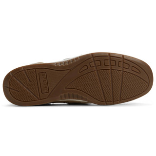 Thumbnail 2: Sperry Sperry Womens Rosefish 3 Eye Boat Shoes 
