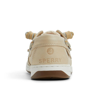 Thumbnail 5: Sperry Sperry Womens Rosefish 3 Eye Boat Shoes 