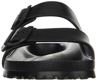 Thumbnail 6: Birkenstock Birkenstock Mens EVA Arizona Sandals 
