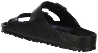 Thumbnail 5: Birkenstock Birkenstock Mens EVA Arizona Sandals 