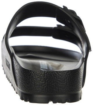 Thumbnail 4: Birkenstock Birkenstock Mens EVA Arizona Sandals 