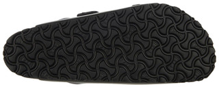 Thumbnail 3: Birkenstock Birkenstock Mens EVA Arizona Sandals 
