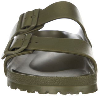 Thumbnail 6: Birkenstock Birkenstock Mens EVA Arizona Sandals 