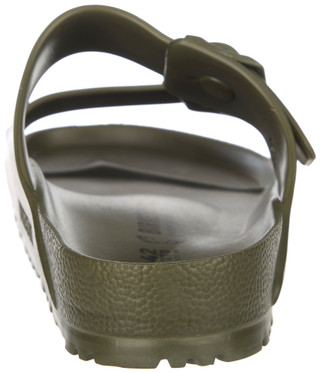 Thumbnail 4: Birkenstock Birkenstock Mens EVA Arizona Sandals 