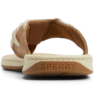 Thumbnail 3: Sperry Sperry Womens Parrotfish Flip Flip Sandals 