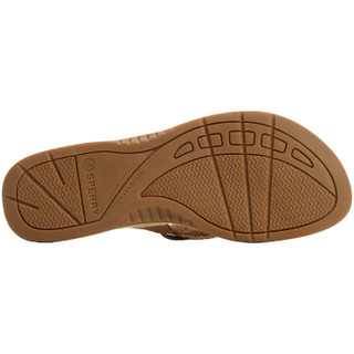 Thumbnail 4: Sperry Sperry Womens Parrotfish Flip Flip Sandals 