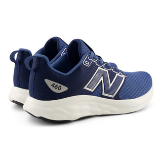 Thumbnail 2: New Balance New Balance Mens 460 V4 Athletic Shoes 