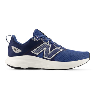 Thumbnail 4: New Balance New Balance Mens 460 V4 Athletic Shoes 