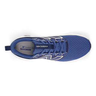 Thumbnail 5: New Balance New Balance Mens 460 V4 Athletic Shoes 