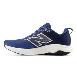 Thumbnail 6: New Balance New Balance Mens 460 V4 Athletic Shoes 
