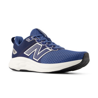Thumbnail 1: New Balance New Balance Mens 460 V4 Athletic Shoes 