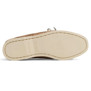 Thumbnail 2: Sperry Sperry Womens Original 2-Eye Boat Shoes 