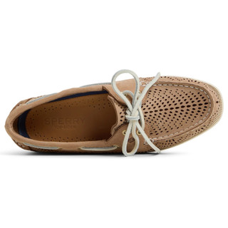 Thumbnail 3: Sperry Sperry Womens Original 2-Eye Boat Shoes 