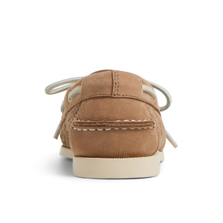 Thumbnail 4: Sperry Sperry Womens Original 2-Eye Boat Shoes 