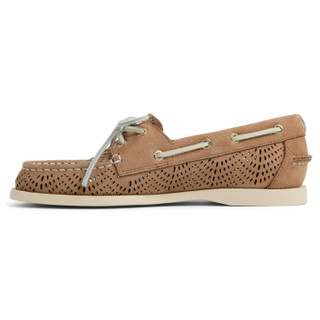Thumbnail 5: Sperry Sperry Womens Original 2-Eye Boat Shoes 