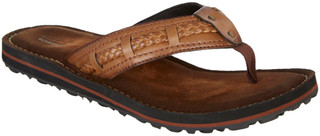 Thumbnail 1: HONEY BROWN
