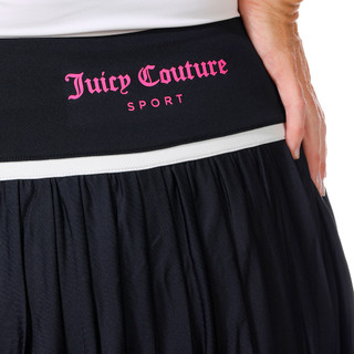 Thumbnail 3: Juicy Couture Juicy Couture Womens Active Hidden Pockets Skort 