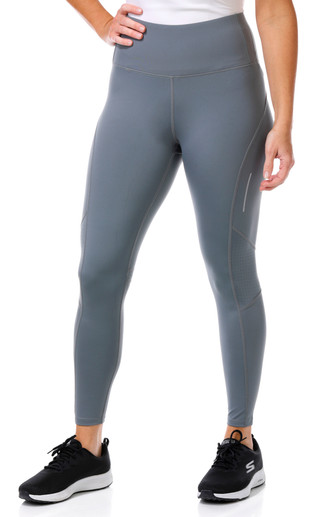 Thumbnail 1: Layer 8 Layer 8 Womens Motion 78 Leggings 