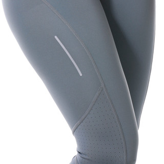 Thumbnail 3: Layer 8 Layer 8 Womens Motion 78 Leggings 