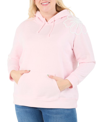 Thumbnail 1: Light Pink