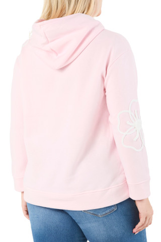 Thumbnail 2: Light Pink