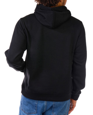 Thumbnail 2: Tec-One Men's Active Hoodie 