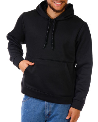 Thumbnail 1: Tec-One Men's Active Hoodie 