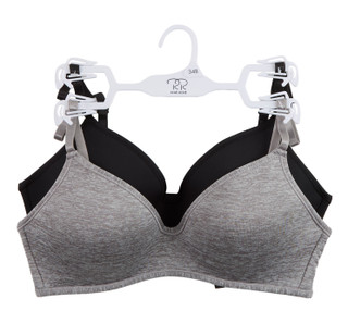 Thumbnail 1: Grey Multi