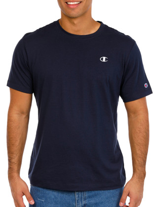 Thumbnail 1: Navy Blue