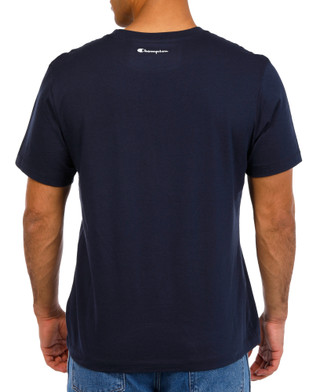 Thumbnail 2: Navy Blue