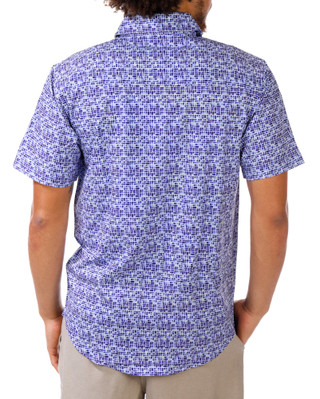 Thumbnail 2: Blue Multi