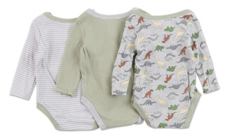 Thumbnail 2: Green multi