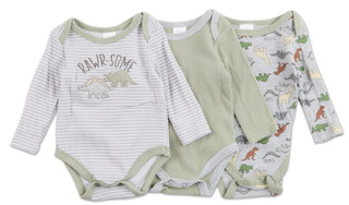 Thumbnail 1: Green multi