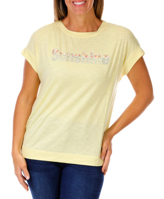 Thumbnail 1: Yellow