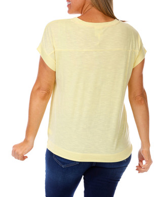 Thumbnail 2: Yellow