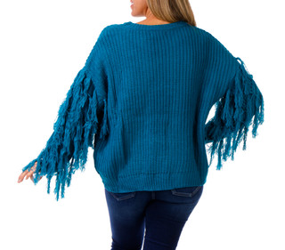 Thumbnail 2: Teal